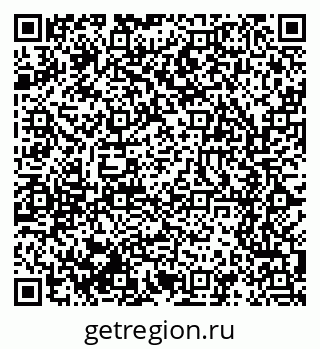 79061609421