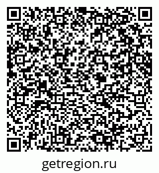 79061609422