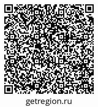 79061609425