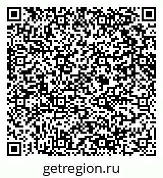 79061609426