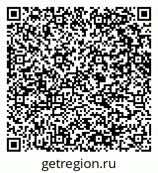 79061609430