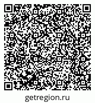 79061609431