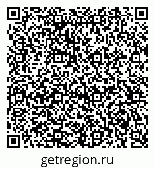 79061609433