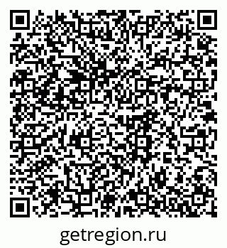 79061609437