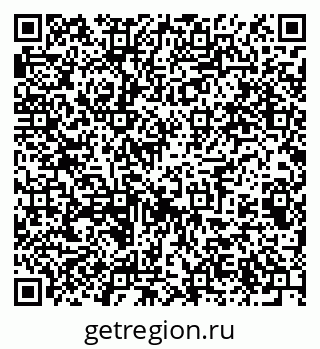 79061609438