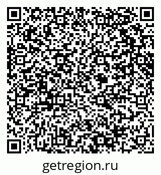 79061609439