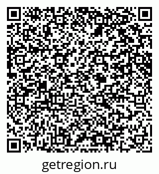 79061609443