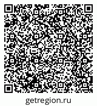 79061609445