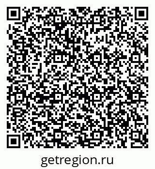 79061609446
