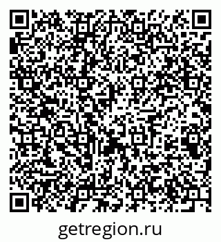 79061609448