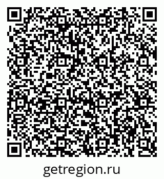 79061609449