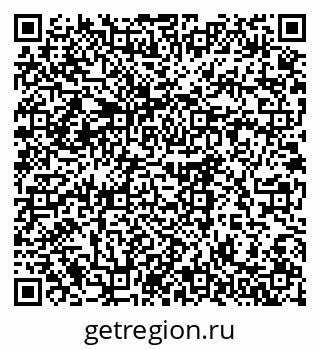 79061609453