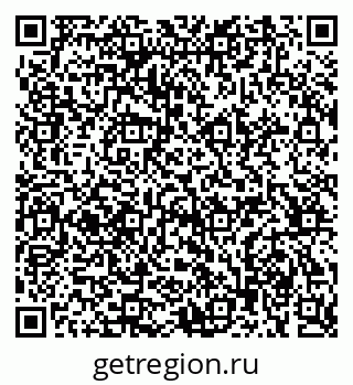 79061609454