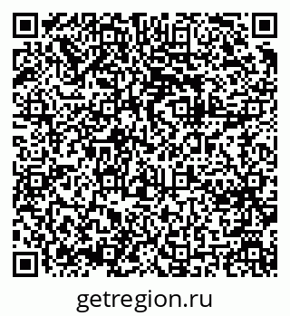 79061609457