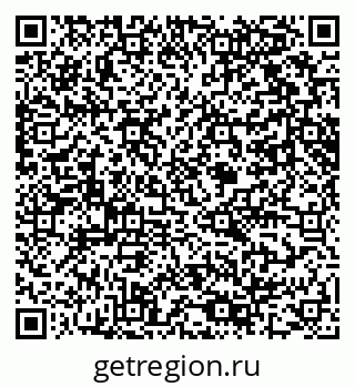 79061609460
