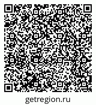 79061609461