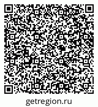 79061609462