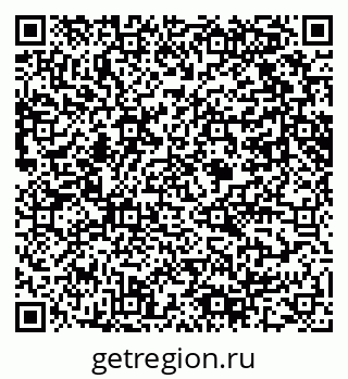 79061609464