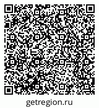 79061609465