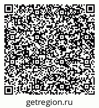 79061609468