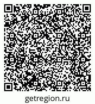79061609469