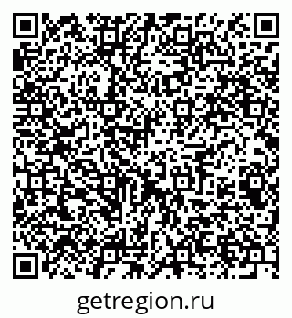 79061609473