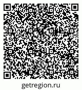79061609475