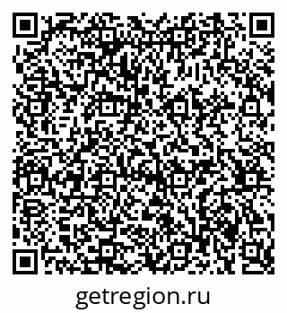 79061609477