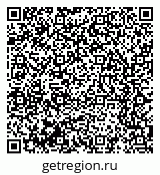79061609479