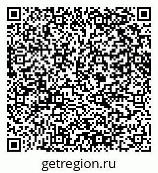 79061609481