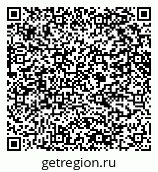 79061609483
