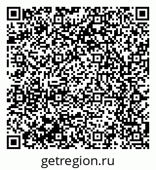 79061609492