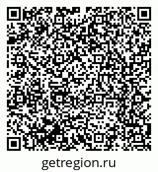 79061609493