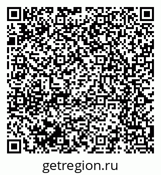 79061609497