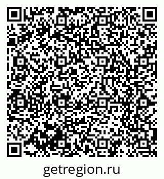 79061609500