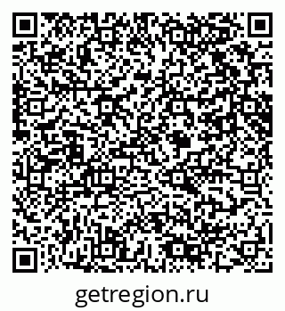 79061609508