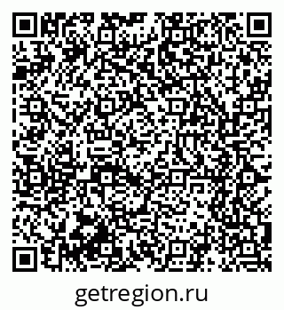 79061609512