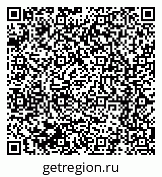 79061609513