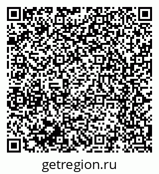 79061609515