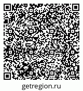 79061609519