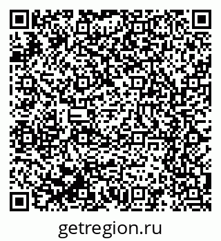 79061609522