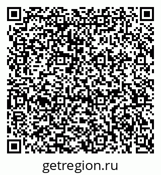 79061609526