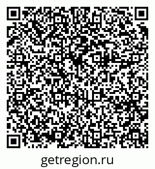 79061609528
