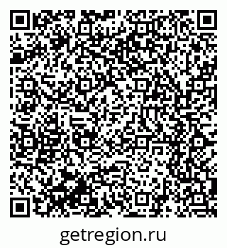 79061609531