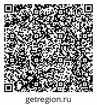 79061609534