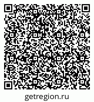 79061609536