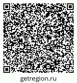 79061609537