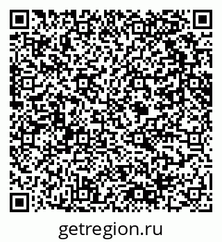 79061609538