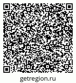 79061609541