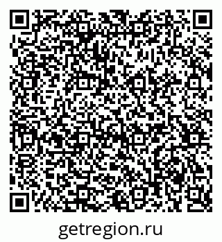 79061609543